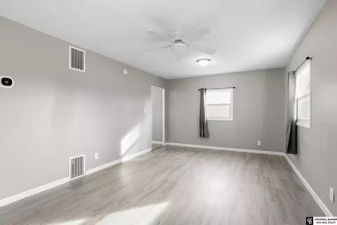 Living - 1324 N 7th St, Beatrice, NE 68310 photo 4 of 5