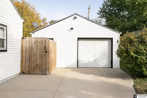 Other - 1324 N 7th St, Beatrice, NE 68310 photo 3 of 7