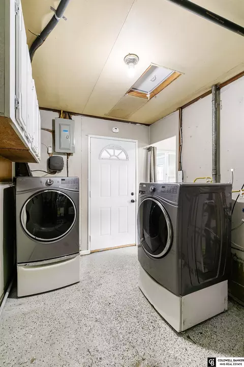 Other - 1324 N 7th St, Beatrice, NE 68310 photo 4 of 7
