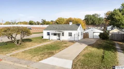 Other - 1324 N 7th St, Beatrice, NE 68310 photo 2 of 7