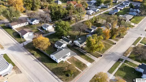 View/Area - 1324 N 7th St, Beatrice, NE 68310 photo 2 of 5