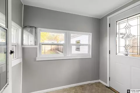 Other - 1324 N 7th St, Beatrice, NE 68310 photo 5 of 7