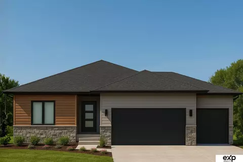 4806 S 198th Ave, Omaha, NE 68135