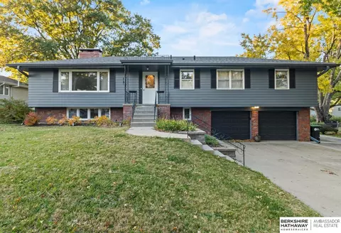 3616 S 114th St, Omaha, NE 68144