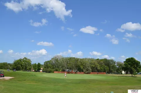 8503 Eagle Pt, Plattsmouth, NE 68048
