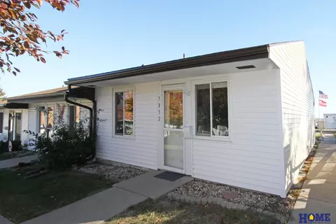5852 Enterprise Dr, Lincoln, NE 68521