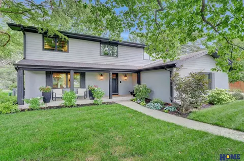 3701 S 44th St, Lincoln, NE 68506