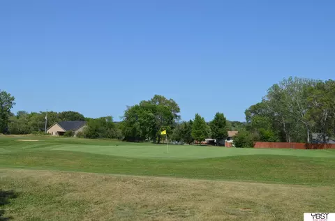 1928 Murray Rd, Plattsmouth, NE 68048
