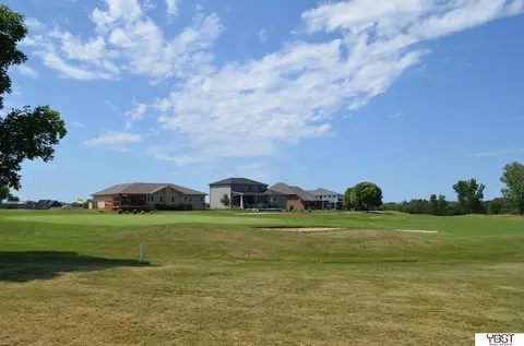 1940 Murray Rd, Plattsmouth, NE 68048