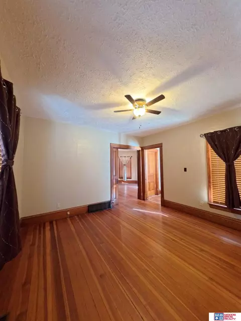 Other - 311 E 9th St, Stromsburg, NE 68666 photo 5 of 7