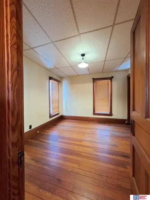 Other - 311 E 9th St, Stromsburg, NE 68666 photo 6 of 7