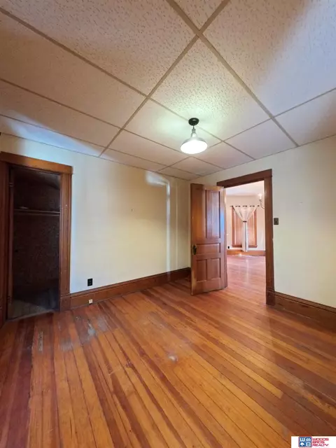 Bedroom - 311 E 9th St, Stromsburg, NE 68666 photo 1 of 1