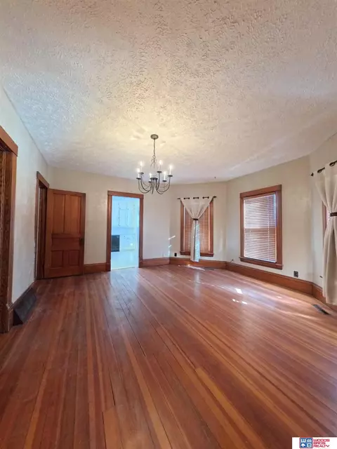 Other - 311 E 9th St, Stromsburg, NE 68666 photo 4 of 7