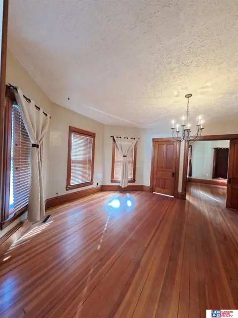 Other - 311 E 9th St, Stromsburg, NE 68666 photo 3 of 7