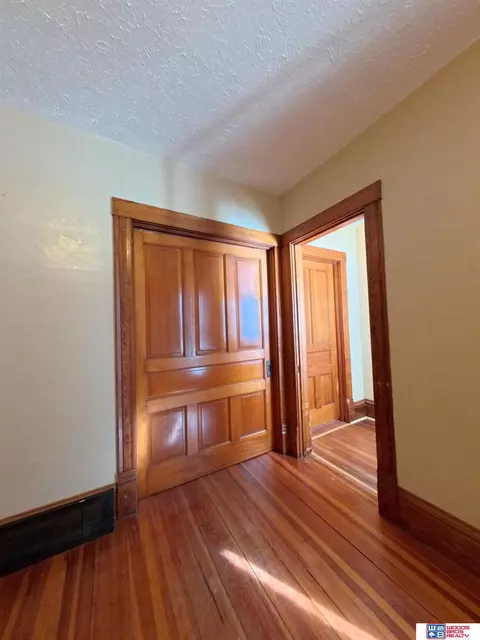 Entry Way - 311 E 9th St, Stromsburg, NE 68666 photo 1 of 1