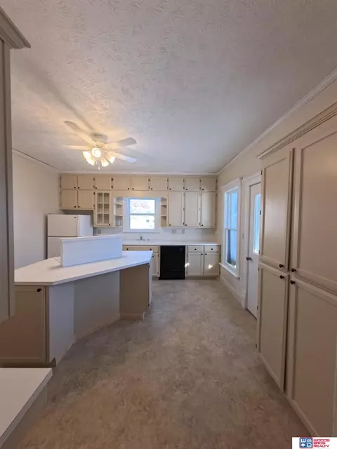 Kitchen - 311 E 9th St, Stromsburg, NE 68666 photo 1 of 3