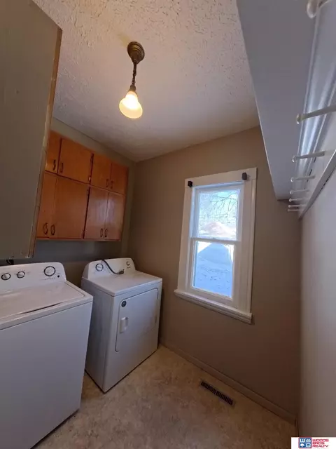 Other - 311 E 9th St, Stromsburg, NE 68666 photo 7 of 7