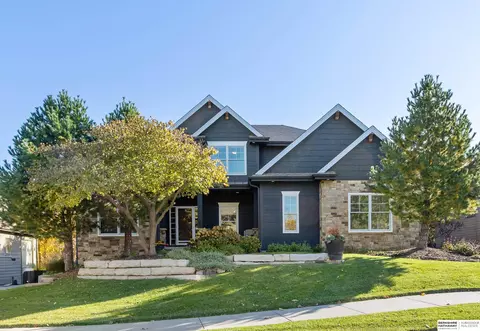 3223 S 187th St, Omaha, NE 68130