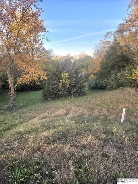 2106 Murray Rd, Plattsmouth, NE 68048
