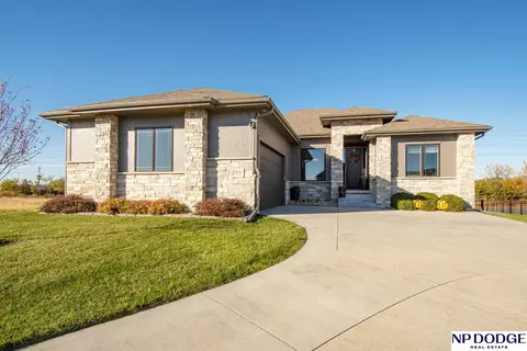 3237 Ritz Pl, Fremont, NE 68025