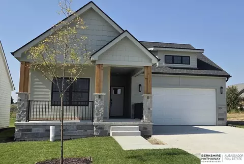 2125 N Broadway St, Wahoo, NE 68066
