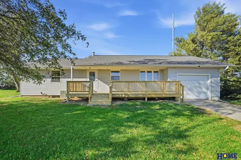 29100 S 120th St, Firth, NE 68358