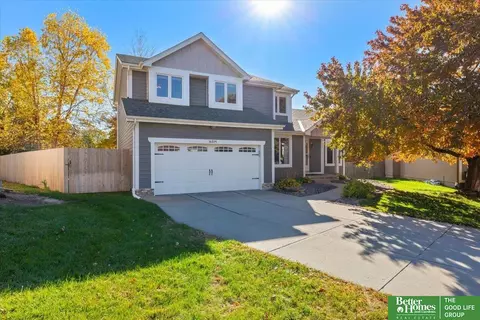 16519 Jefferson Cir, Omaha, NE 68135