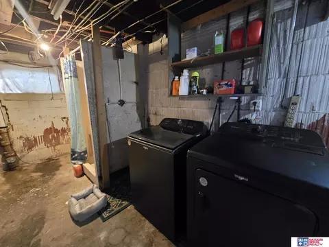 Other - 1017 Ella St, Beatrice, NE 68310 photo 2 of 2