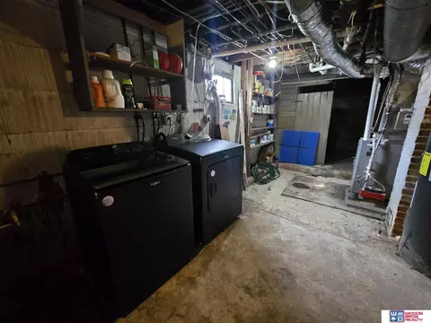 Other - 1017 Ella St, Beatrice, NE 68310 photo 1 of 2