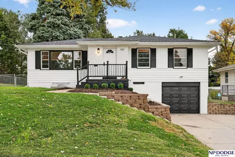 2411 S 80th Ave, Omaha, NE 68124