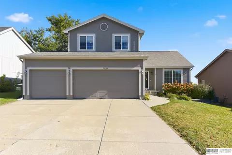 5939 S 186th Ave, Omaha, NE 68135