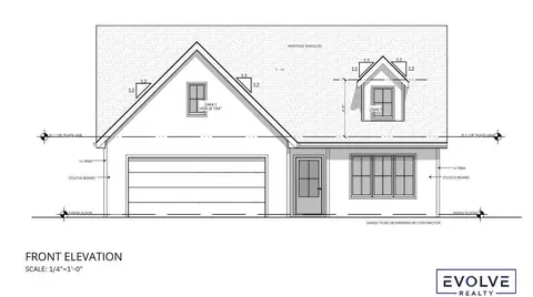919 Arlene Cir, Papillion, NE 68046