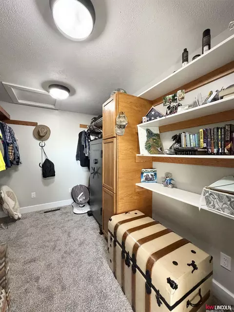 Other - 26855 SW 89 Rd, Beatrice, NE 68310 photo 4 of 16