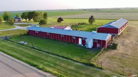 Other - 26855 SW 89 Rd, Beatrice, NE 68310 photo 14 of 16