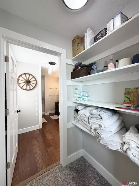 Other - 26855 SW 89 Rd, Beatrice, NE 68310 photo 5 of 16