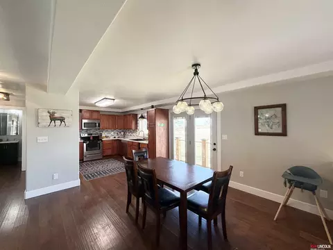 Dining - 26855 SW 89 Rd, Beatrice, NE 68310 photo 1 of 3