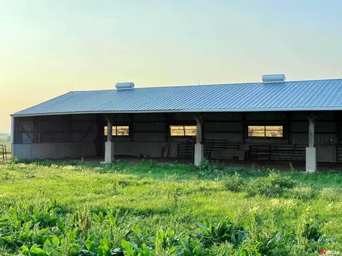 Other - 26855 SW 89 Rd, Beatrice, NE 68310 photo 11 of 16