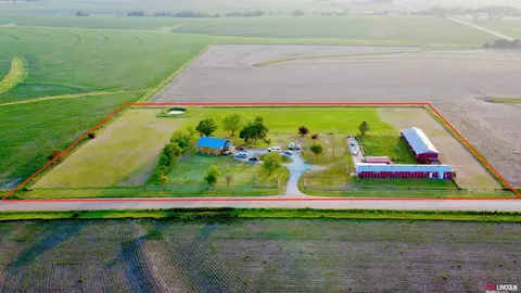Other - 26855 SW 89 Rd, Beatrice, NE 68310 photo 2 of 16