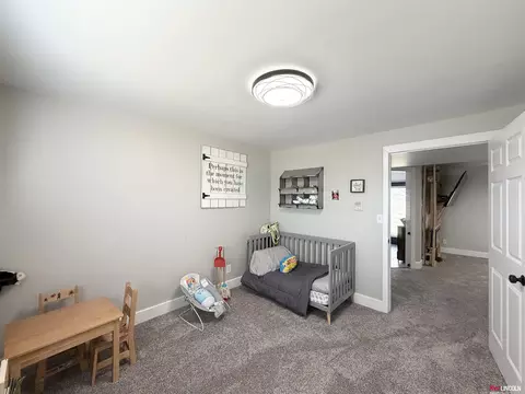 Other - 26855 SW 89 Rd, Beatrice, NE 68310 photo 7 of 16