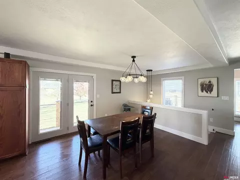 Dining - 26855 SW 89 Rd, Beatrice, NE 68310 photo 3 of 3