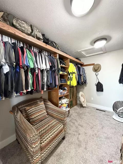 Other - 26855 SW 89 Rd, Beatrice, NE 68310 photo 3 of 16