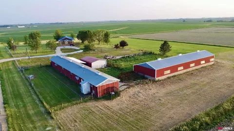 Other - 26855 SW 89 Rd, Beatrice, NE 68310 photo 13 of 16