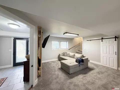 Other - 26855 SW 89 Rd, Beatrice, NE 68310 photo 8 of 16