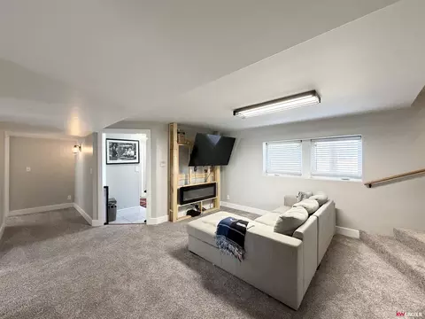 Other - 26855 SW 89 Rd, Beatrice, NE 68310 photo 6 of 16