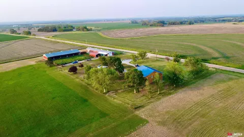 Other - 26855 SW 89 Rd, Beatrice, NE 68310 photo 15 of 16