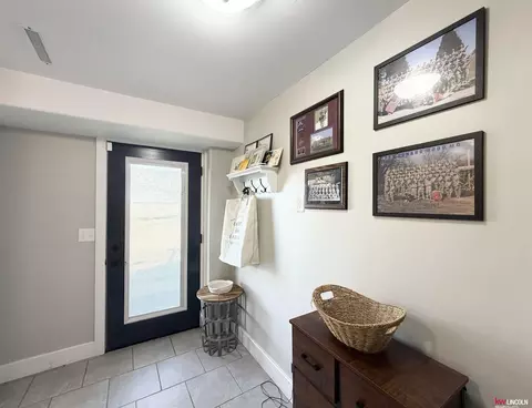 Entry Way - 26855 SW 89 Rd, Beatrice, NE 68310 photo 4 of 4
