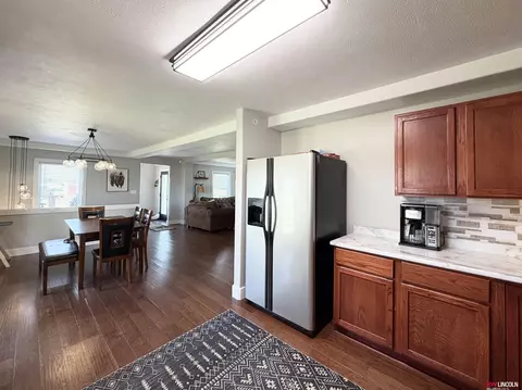 Kitchen - 26855 SW 89 Rd, Beatrice, NE 68310 photo 4 of 4