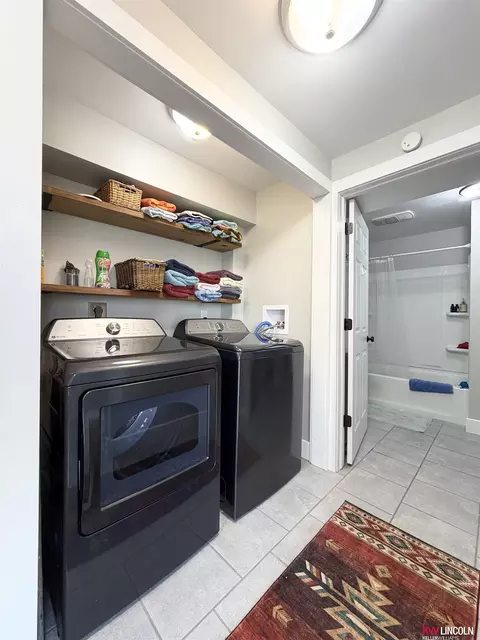 Other - 26855 SW 89 Rd, Beatrice, NE 68310 photo 9 of 16