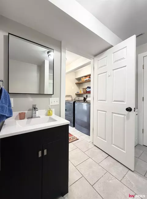 Other - 26855 SW 89 Rd, Beatrice, NE 68310 photo 10 of 16