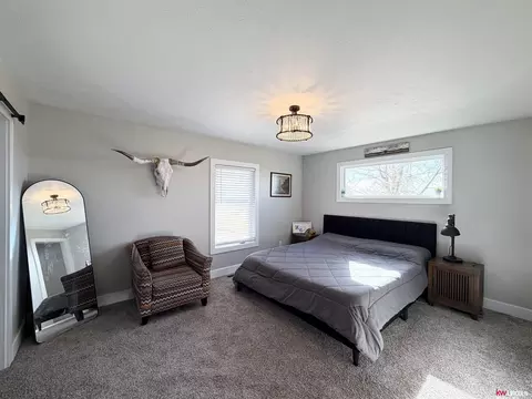 Bedroom - 26855 SW 89 Rd, Beatrice, NE 68310 photo 1 of 10